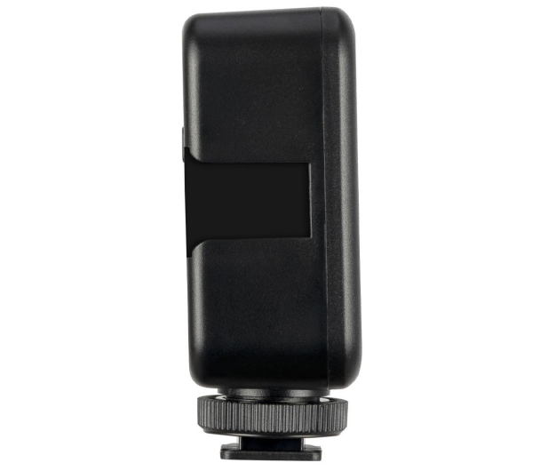 Ulanzi VL49 - WB (2700K - 5500K) - 1239693 - zdjęcie 4